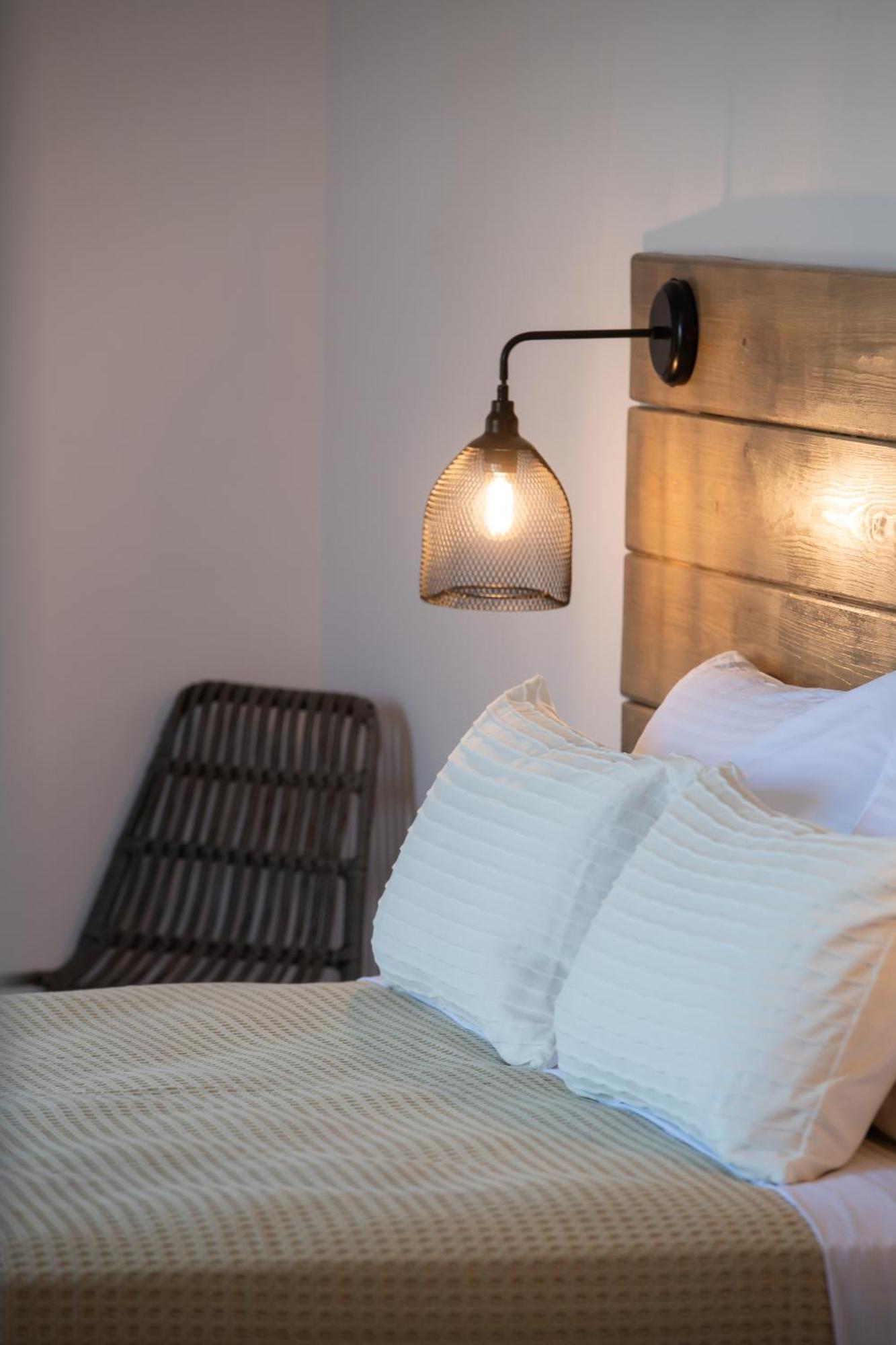 Drakatos Apartments Василики Екстериор снимка